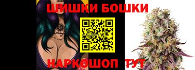 стаф Рязань